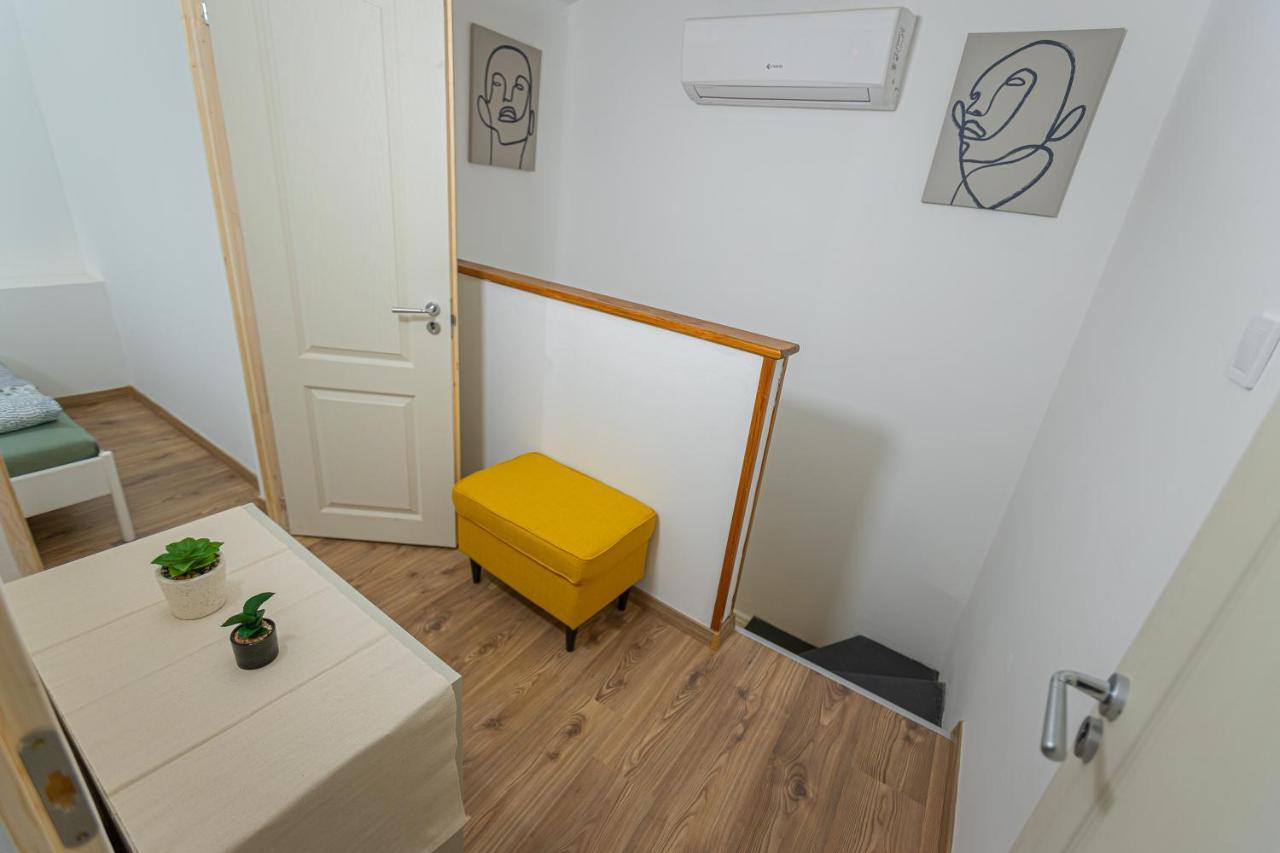 Apartament 2 Bedroom In The Dob Street, Emerald